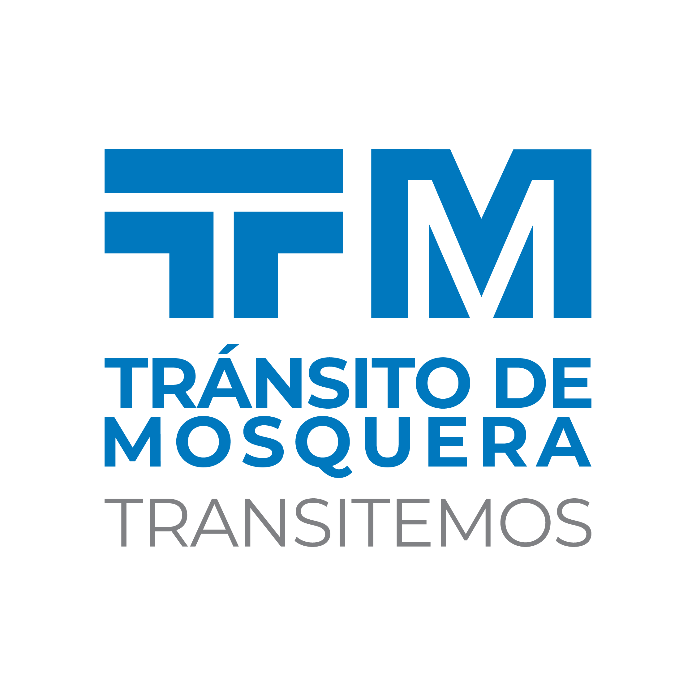 logo-transitemos